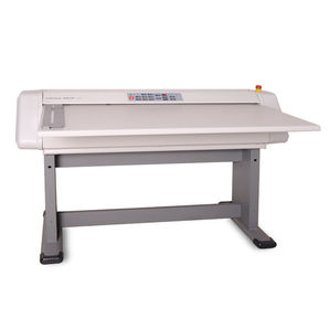 Neolt NEOFOLD 1100 HS 1100mm A0 Paper Folder (L141)