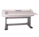 NEOLT NEOFOLD HS 1100 front main image - Neolt NEOFOLD 1100 HS 1100mm A0 Paper Folder (L141)