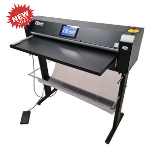 Neolt NEOFOLD 920 PL 920mm A0 Paper Folder (L122)