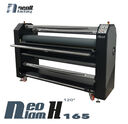 Neolt NEOLAM H 165 120C Pneumatic Laminator (NL160) - Neolt NEOLAM H 165 120C Pneumatic Laminator (NL160)