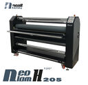 Neolt NEOLAM H 205 120C Pneumatic Laminator (NL170) - Neolt NEOLAM H 205 120C Pneumatic Laminator (NL170)