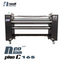 NEOLT NEOLAM PLUS C 165 MAIN IMAGE - Neolt NEOLAM PLUS C 165 50C Pneumatic Laminator (NL165P/C)