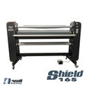 Neolt SHIELD 165 Pneumatic Laminator - Neolt SHIELD 165 (Cold Lamination) Pneumatic Laminator (NL165CW)