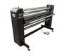 Neolt SHIELD 205 (Cold Lamination) Pneumatic Laminator (NL205CW): NEOLT SHIELD 165 MAIN IMAGE B