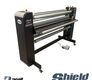 Neolt SHIELD 165 (Cold Lamination) Pneumatic Laminator (NL165CW): Neolt SHIELD 165 Pneumatic Laminator