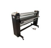 Laminating & Welding Equipment