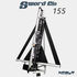 Neolt SWORD ELs 155 Electric Vertical Trimmer (Q626/155ELS)