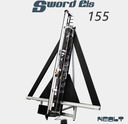 NEOLT_SWORD ELS 155 - Neolt SWORD ELs 155 Electric Vertical Trimmer (Q626/155ELS)