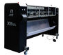 Neolt XY Matic Trim Plus Automatic Cutter 210 (Q910): NEOLT_XY Matic Trim plus front angled view