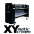Neolt XY Matic Trim Plus Automatic Cutter 210 (Q910)