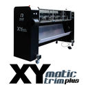 NEOLT_XY Matic Trim plus_MAIN IMAGE - Neolt XY Matic Trim Plus Automatic Cutter 210 (Q910)