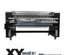 Neolt XY Matic Trim Plus Wall Paper 210 (Q910/W) 210cm Automatic Trimmer: NEOLT XY Matic Trim Plus Wall Paper front