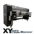 Neolt XY Matic Trim Plus Wall Paper 210 (Q910/W) 210cm Automatic Trimmer