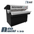 Neolt NEOWELD 130 Pulse Welding machine for PVC Banner (J100)
