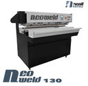 Neolt NEOWELD 130 Pulse Welding machine (J100) - Neolt NEOWELD 130 Pulse Welding machine for PVC Banner (J100)