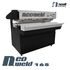 Neolt NEOWELD 165 Pulse Welding machine for PVC Banner (J115)