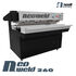 Neolt NEOWELD 260 Pulse Welding machine for PVC Banner (J110)