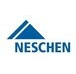 Neschen