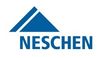 Neschen