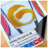 Neschen Printlux Self Adhesive PVC Matt CA Adh 80mic 6030497 41" 1040mm x 30m roll