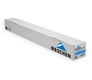 Neschen FILMOprint Easy 100 MSP Nolite (Matt) 100mic 6038447 41" 1050mm x 50m roll: NESCHEN_ROLLS_PLOT-IT