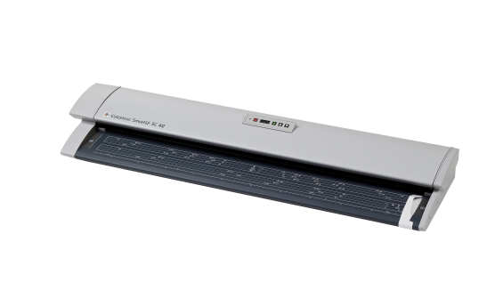 COLORTRAC SMARTLF SC 42 WINDOWS 10 DOWNLOAD DRIVER DRIVERS UPDATE: COLORTRAC SMARTLF SC 42