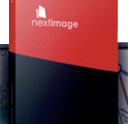 contex Nextimage Software - Contex nextimage Wide Format Scanning + Copying Software