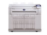Xerox 6204 A0 Digital Plan copier Printer & Scanner