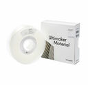 UltiMaker S-Series Nylon Transparent 750g Filament (1647) - UltiMaker S-Series Nylon Transparent 750g Filament (1647)