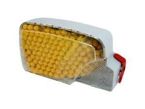 Canon Océ Colorwave 3500/3600 T60/T65 Toner Pearls