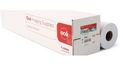 Canon LFM093 Poster Paper FSC 120g/m 97004053 700mm x 100m roll