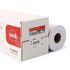 Canon LFM361 Self Adhesive Paper 90g/m 97002831 1000mm x 60m roll