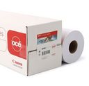 Oce colorwave paper - Canon LFM361 Self Adhesive Paper 90g/m 97002831 1000mm x 60m roll