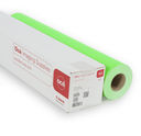 OCE_94850931_GREEN_PLOT-IT - Canon LFM411 Fluorescent Green Paper 95g/m 97005537 A0 841mm x 150m Inkjet roll