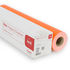 Canon LFM411 Fluorescent Orange Paper 95g/m 97005514 A0 841mm x 150m Inkjet roll