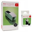 Canon Oce Colorwave 300 ink, heads and combi packs - Oce Colorwave 300 Inks, Print heads, Combi Packs & Maintenance Cassette - DISCONTINUED LIMITED STOCK STILL AVAILABLE