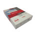 Canon IJM021 Standard Paper FSC 90g/m 191570486 A2 size (250 sheets)