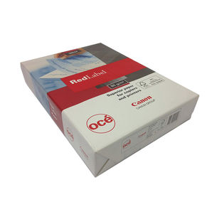 Canon IJM021 Standard Paper FSC® 90g/m² 191570486 A2 size (250 sheets)