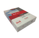OCE_CUT SHEET_PLOT-IT_V01 - Canon LFM054 Red Label Paper PEFC 75g/m² 99967452 A2 420mm size (250 Sheets)
