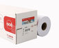 Canon LFM091 Top Colour Paper (FSC) 120g/m 97003481 A1 594mm x 100m (2 Rolls)