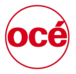 Oce