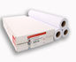 Canon IJM022 Standard Paper Plus FSC 90g/m 97003460 24" 610mm x 50m Plotter Paper (Box 3)