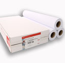 OCE PLOTTER PAPER_1 - Canon IJM022 Standard Paper Plus FSC 90g/m 97003460 24" 610mm x 50m Plotter Paper (Box 3)