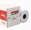 OCE PLOTTER PAPER_LAYER_B - Canon LFM116 Top Label Paper FSC® 75g/m² 99671410 36" 914mm x 100m Roll