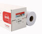 Canon IJM022 Standard Paper Plus FSC® 90g/m² 97074737 36" 914mm x 120m Plotter Paper