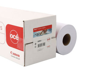 Canon IJM250 Smart Dry Photo Paper Gloss 200g/m² 97169701 36" 914mm x 30m Inkjet roll