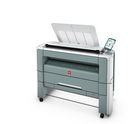NEW Oce PlotWave 300 - Oc PlotWave 300 Black & White Large Format Printer/ Plotter/ Copier/ Scanner