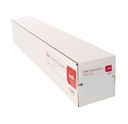 OCE_ROLL_ALTERNATIVE_A - Canon IJM252 Smart Dry Photo Paper Satin 200g/m 97482773 24" 610mm x 30m roll