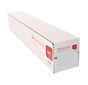OCE_ROLL_ALTERNATIVE_A - Canon LFM054 Red Label Paper PEFC 75g/m 99967552 A1 594mm x 200m Paper Roll