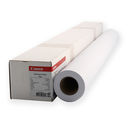 OCE_ROLL_SINGLE SHEET_PLOT-IT - Canon IJM021 Standard Paper FSC 90g/m 97024617 12" A3 297mm x 110m roll